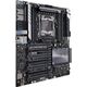Asus WS X299 SAGE/10G