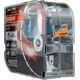 Osram OSRAM autožárovka H4 NIGHT BREAKER® LASER 12V 60/55W P43t (Duo-Box)