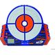 Tarcza cyfrowa Nerf Jazwares