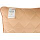 Comco COMCO persikinės spalvos pagalvė CLASSIC, 50x70 cm