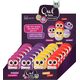 IDC Balsam do ust  Color Owl 4,5 g