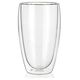 Banquet Szklanka 500ml