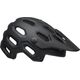 Bell Kask mtb Super 3 czarny r. L