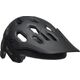Bell Kask mtb Super 3 czarny r. M