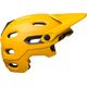 Bell Kask Super DH Mips Spherical żółty r. L (58-62 cm)
