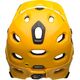Bell Kask Super DH Mips Spherical żółty r. L (58-62 cm)