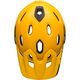Bell Kask Super DH Mips Spherical żółty r. L (58-62 cm)