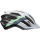 Bell Kask mtb Drifter czarno-biały r. L
