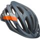 Bell Kask Mtb Drifter szary r. S