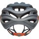 Bell Kask Mtb Drifter szary r. S