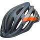Bell Kask Mtb Drifter szary r. S