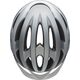 Bell Kask mtb Drifter srebrny r. M