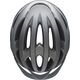 Bell Kask mtb Drifter szaro-zielony r. S