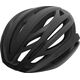 Giro Kask szosowy Syntax matte black r. M (55-59 cm) (NEW) (GR-7099694)