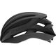 Giro Kask szosowy Syntax matte black r. M (55-59 cm) (NEW) (GR-7099694)