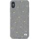 Moshi Moshi Vesta - Etui Iphone Xs Max (pebble Gray)