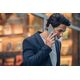 Moshi Moshi Vesta - Etui Iphone Xs Max (pebble Gray)