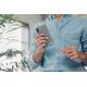 Moshi Moshi Vesta - Etui Iphone Xs Max (pebble Gray)