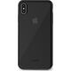 Moshi Moshi Vitros - Etui Iphone Xs Max (raven Black)
