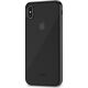 Moshi Moshi Vitros - Etui Iphone Xs Max (raven Black)