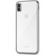 Moshi Moshi Vitros - Etui Iphone Xs Max (jet Silver)