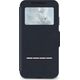 Moshi Moshi Sensecover - Etui Iphone Xs Max (midnight Blue)