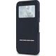 Moshi Moshi Sensecover - Etui Iphone Xs Max (midnight Blue)