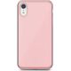 Moshi Moshi Iglaze - Etui Iphone Xr (taupe Pink)