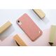 Moshi Moshi Vesta - Etui Iphone Xr (macaron Pink)