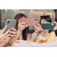 Moshi Moshi Vesta - Etui Iphone Xr (emerald Green)