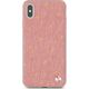 Moshi Moshi Vesta - Etui Iphone Xs Max (macaron Pink)