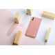 Moshi Moshi Vesta - Etui Iphone Xs Max (macaron Pink)