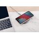 Moshi Moshi Vesta - Etui Iphone Xs Max (emerald Green)