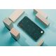 Moshi Moshi Vesta - Etui Iphone Xs Max (emerald Green)