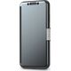 Moshi Moshi Stealthcover - Etui Iphone Xs Max (gunmetal Gray)