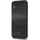 Moshi Moshi Iglaze - Etui Iphone Xr (armour Black)