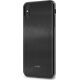 Moshi Moshi Iglaze - Etui Iphone Xs Max (armour Black)