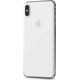Moshi Moshi Superskin - Etui Iphone Xs Max (crystal Clear)