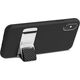 Moshi Moshi Capto - Etui Iphone Xs / X (mulberry Black)
