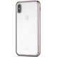 Moshi Moshi Vitros - Etui Iphone Xs / X (orchid Pink)
