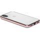 Moshi Moshi Vitros - Etui Iphone Xs / X (orchid Pink)