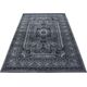 Ayyildiz Hali Ayyildiz kilimas Marrakesh 0207, 160x230 cm () - 20932920