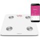 Waga łazienkowa Umax Smart Scale US20M (UB605)