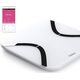 Waga łazienkowa Umax Smart US20E (UB601)