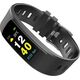 Waga łazienkowa Umax Stay Active (UB604)