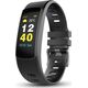 Waga łazienkowa Umax Stay Active (UB604)