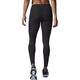 Adidas Legginsy Adidas Sn Long Tight W AA0617 M