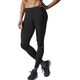 Adidas Legginsy Adidas Sn Long Tight W AA0617 M