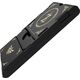 Hori podstawka PlayStand pod Nintendo Switch Zelda (NSP012)