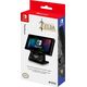 Hori podstawka PlayStand pod Nintendo Switch Zelda (NSP012)